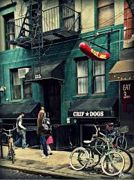 Hours may change under current circumstances Die Geheimste Bar In Manhattan New York City Planative