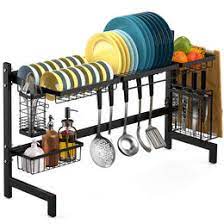 Stainless steel paint kitchen rack uk govt. Buy Dish Drainer Rack In Bulk From China Suppliers