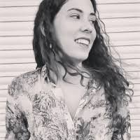 100+ "Marin Palacio" profiles