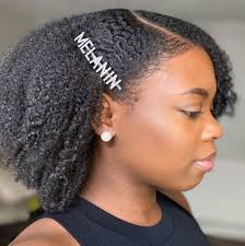 Check out our natural hair accessories selection for the very best in unique or custom, handmade pieces from our shops. 10 Natural Hair Accessories You Can T Go Without Curleeme