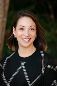 Headshots — Meghan Ford Photography