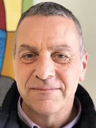 Saint-Joseph-de-la-Vallée