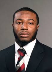 Football Roster 2017