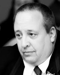 Jeffrey Chanitz Obituary (2016)