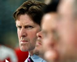 Thank You Terry: February 2011