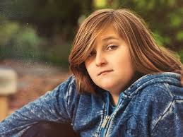 Aurega Reid Obituary (12/10/2004