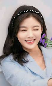 If you could change one thing about Korean dramas, what would it be?😏