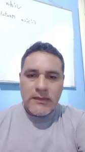 Wilmer Robert (@wilmer.robert)