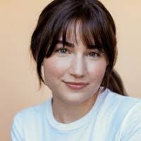 500+ "Hope" profiles