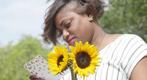 Deborah Grant and André Rousseau's Wedding Website