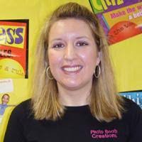 Cheryl Endres's Instagram, Twitter & Facebook