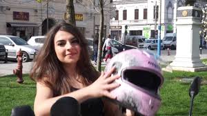 We did not find results for: Facultatea De Stiinte Universitatea Din Craiova Strada Alexandru Ioan Cuza 13 Craiova 2021