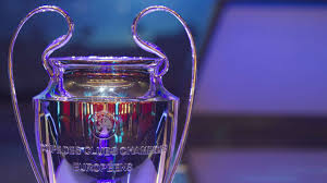 Real madrid, chelsea, chelsea, real madrid, psg. Champions League Die Auslosung Der Gruppen Im Livestream Bei Dazn Sehen Dazn News Deutschland