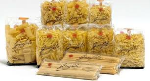 Pasta Garofalo Rimane Italiana Www E Beyzade Com Www Beyzadefood Com