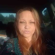 JOB POSTING ~ Animal Keeper : Black Pine Animal Sanctuary is currently  seeking to hire an Animal Keeper to add to our animal care team! This  position is a permanent position, full