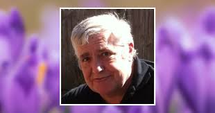 Charles Pope Obituary June 12, 2016