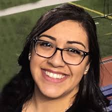 2020-2021 Board Members