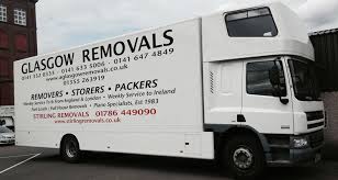 نتیجه جستجوی لغت [removals] در گوگل
