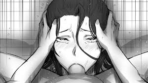 エロ漫画】人妻にラブレターを送ってみた【エロ同人誌】 >> Hentai-One