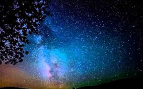 Tons of awesome galaxy sky wallpapers to download for free. Galaxy Sky Wallpaper Free Download