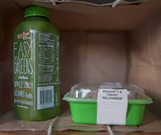 Prices on this menu are set directly by the merchant. Snap Kitchen Gourmet To Go Addison D Magazine Directories