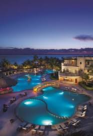 Tripadvisor.com has been visited by 1m+ users in the past month Dreams Tulum Resort Spa All Inclusive Hotel Tulum Overview