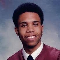 Hillary Cotton's Instagram, Twitter & Facebook