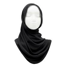 Unincorporated areas of riverside county line all … Hijab