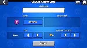 Read especial mortis x poco uwu from the story dibujitos de brawl stars uwu by natyuwu_53 (⚡naty⚡) with 1,811 reads. Brawl Stars Quiz Wahr Oder Falsch