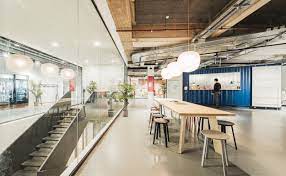 Maybe you would like to learn more about one of these? Core Oldenburg Noord Good Interior