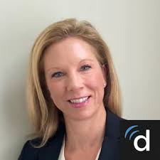 Doctors at Trinity Health Grand Rapids Hospital in Grand Rapids, MI