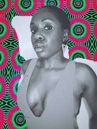 Meaning & Purpose: the projects that mattered