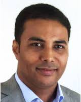 Gonzalez Alejo, Wily Gilberto FIDE Profile