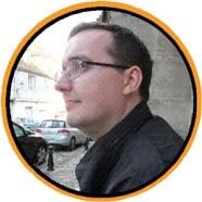 Making an exhibition of ourselves: This time it's personal