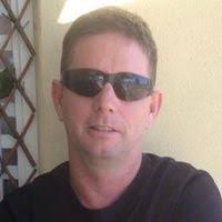 Bernie Ryan (bernieryan64)