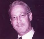 ANDREW GETZ Obituary