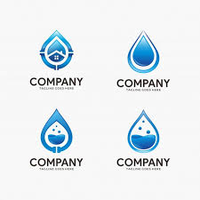 Royalty free plumber clip art. Pin On Logo Logo