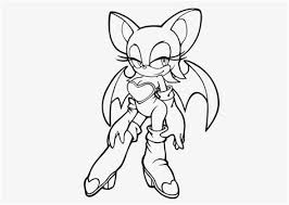 You can click miraculous rena rouge coloring pages to view printable version for download or print it. Rouge Coloring 35 Images Sonic Generations The Bat Character Surfing La Danseuse Du Moulin Kleurplaten Kleuren Learn How To Draw The Bat From Sonic X Sonic X
