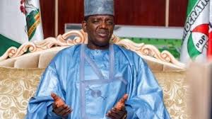 He was from kaduna north of kaduna state, and a member of the regular course 35 of the nigerian defence academy. Nedfk2zwmcue2m