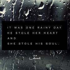 Sutrikti Masyvas GyvatvorÄ— Rain Love Quotes Yenanchen Com The goal of creating social media messages is not only to reach your audience but also to achieve an intended effect. www yenanchen com