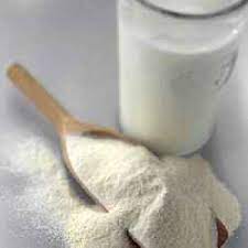 Find camel milk powder from a vast selection of squash & syrups. Camel Milk Powder Suppliers In Jaipur Camel Milk Powder Manufacturers Wholesaler With Price