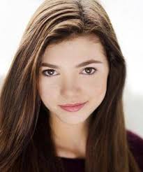 Jayden Holt ❖ 7th Year ❖ Wampus [Ilvermorny]