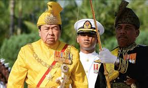 Sultan selangor adalah adalah gelar penguasa konstitusional di selangor, malaysia. Sultan Selangor Arah Tanggal Papan Tanda Bertulisan Cina