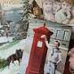 Newcastle Under Lyme Postcard & Cigarette Card Fair event image