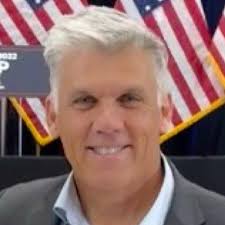 Scott Andreasen (@AlpineScotty)