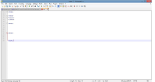 Firstly, don't forget to check your walmart gift card balance before going for any purchases online. There Is A Free Steam Gift Card Giveaway At Http Steamkeygiveaway Com I Recommend This Steam Gift Card Visa Gift Card Free Visa Gift Card