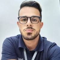 200+ perfis com “Galliani”