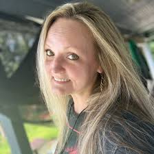 The Fish Tank (fans of Gavin Fish