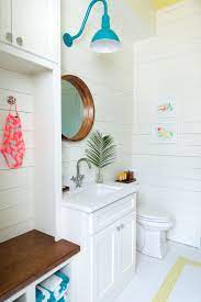 Winterizing it is fairly easy. 15 White Bathroom Ideas Decorating White Bathrooms