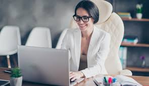 Each state has differing requirements, so it is important . Aesthetic Nurse Software Launches New Booking Feature Aesthetics
